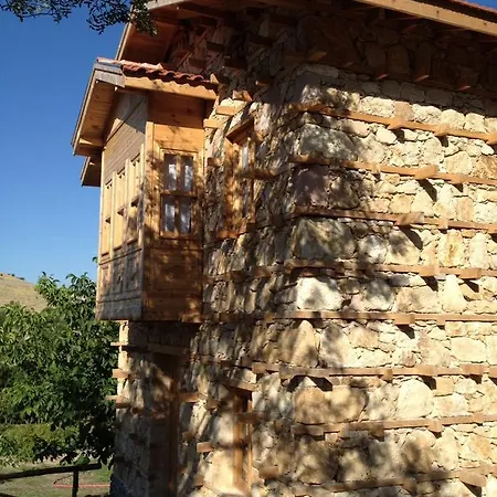 リゾート Yasayan Koy