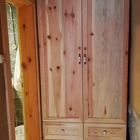 リゾート Yasayan Koy *