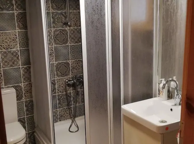 Yasayan Koy Курортный комплекс