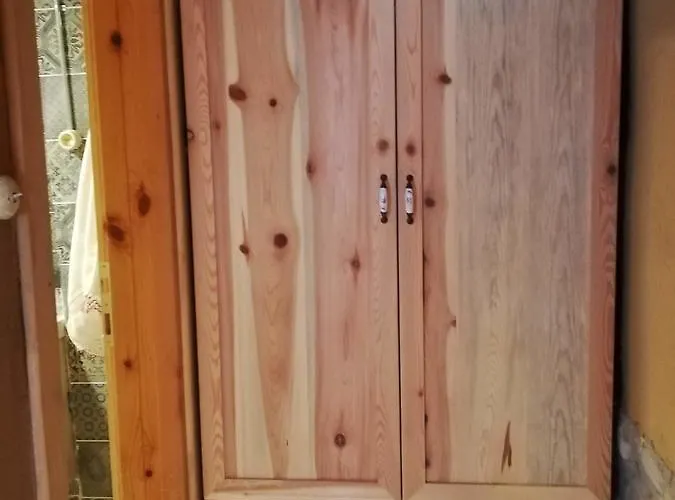 Курортный комплекс Yasayan Koy *